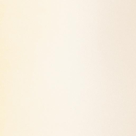 Chalk Ombre - Honey/Latte - 16602-30