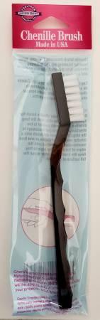 Chenille Brush - TOT00035