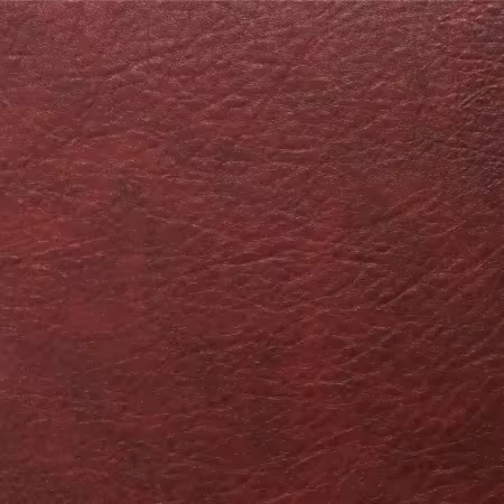 Cherry Legacy Faux Leather 1/2 yard # HFLL1406