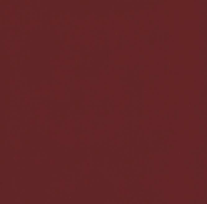 Chokecherry Jelly Kimberbell Solids - Reverie # MAS500-CHJE