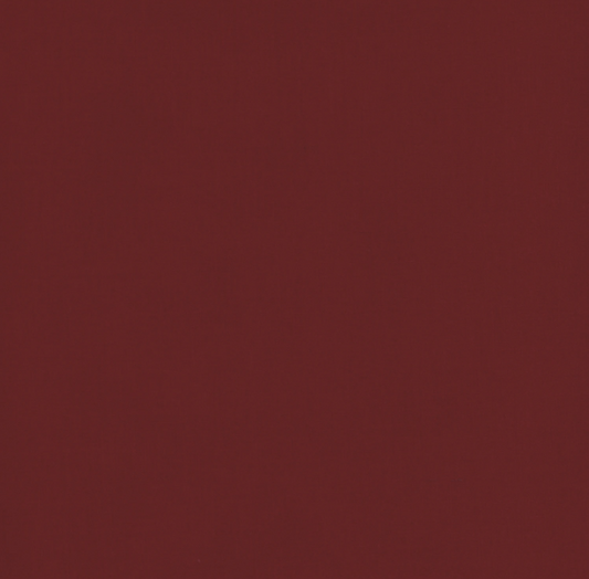 Chokecherry Jelly Kimberbell Solids - Reverie # MAS500-CHJE