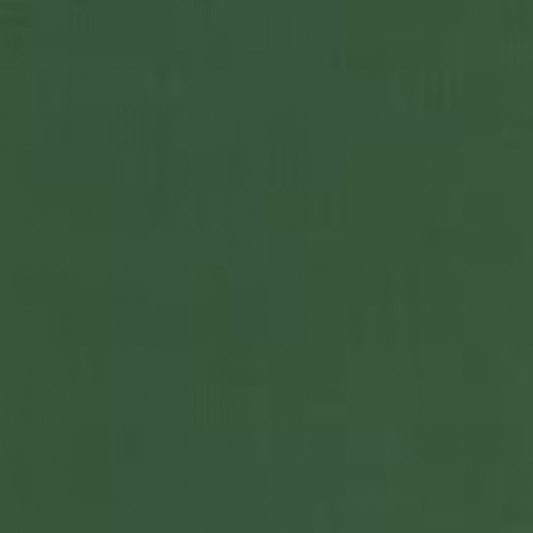 Christmas Cactus Kimberbell Silky Solids - Bravo # MAS500-CHCA