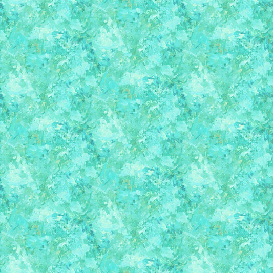 Chroma - Aqua - 9060-62
