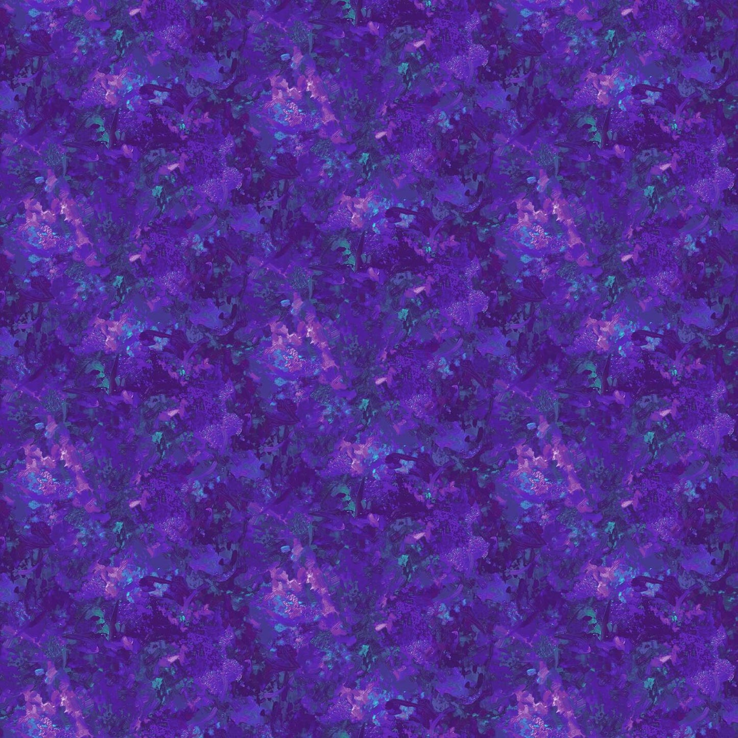 Chroma - Dark Purple - 9060-88