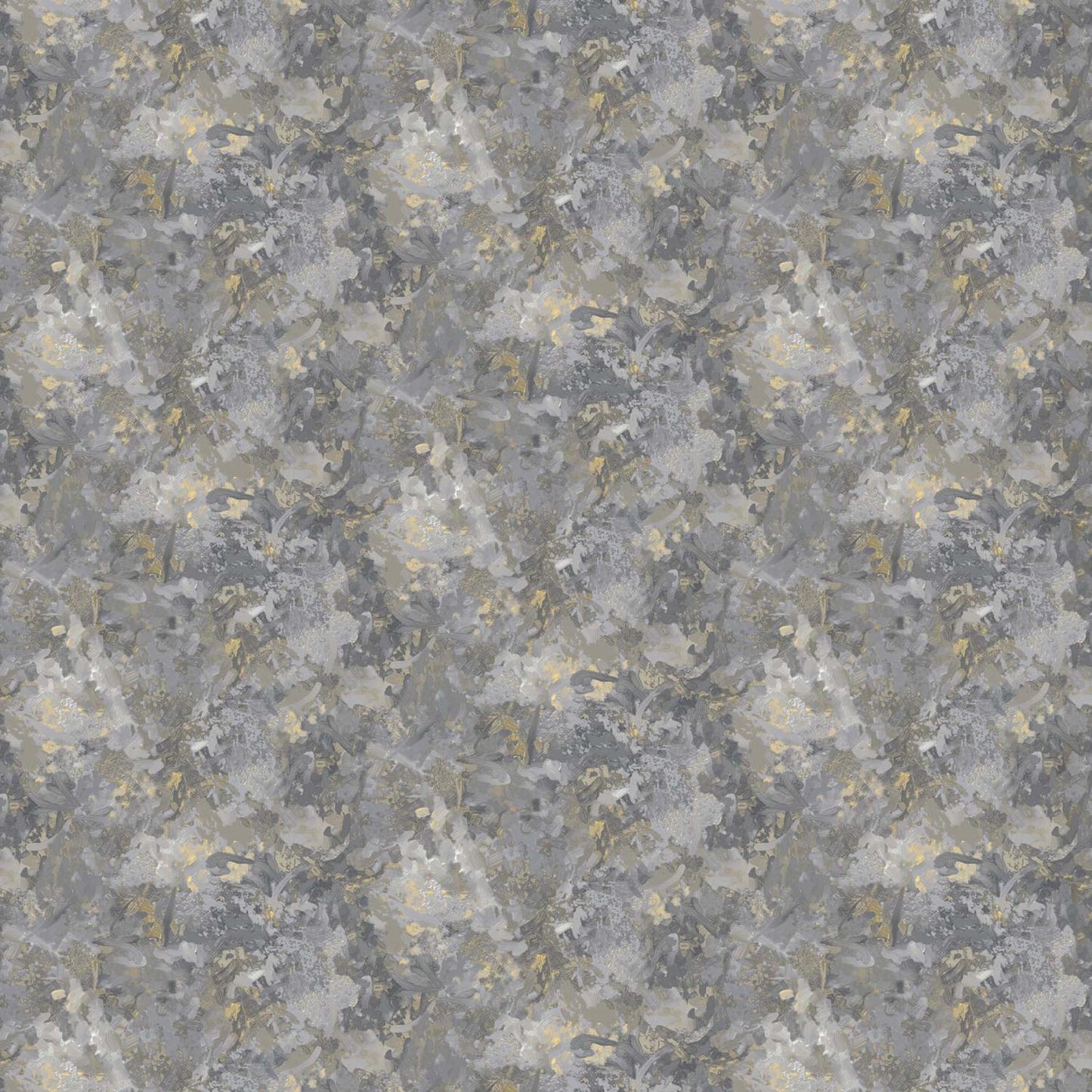 Chroma - Flint - 9060-95
