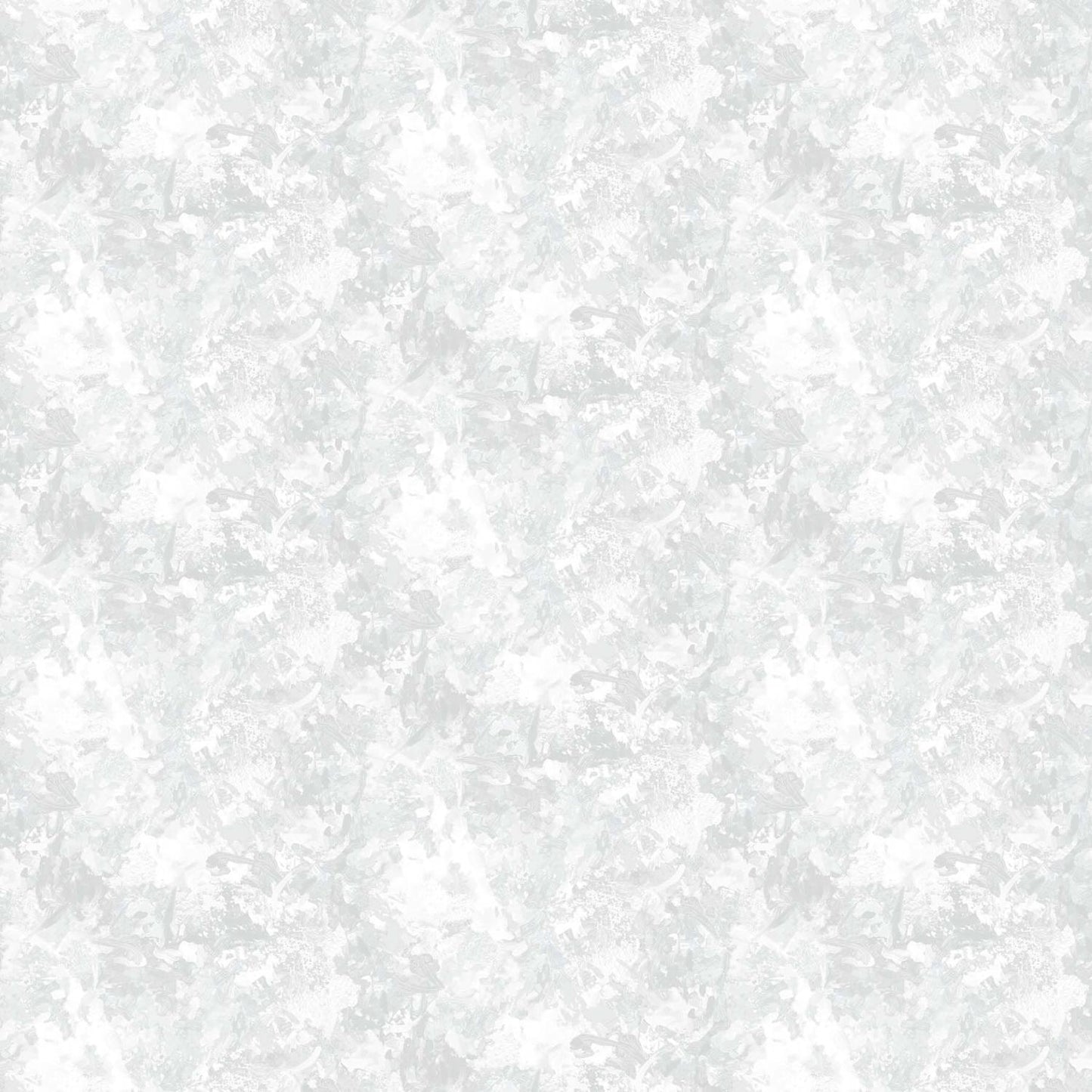 Chroma - Frost - 9060-91