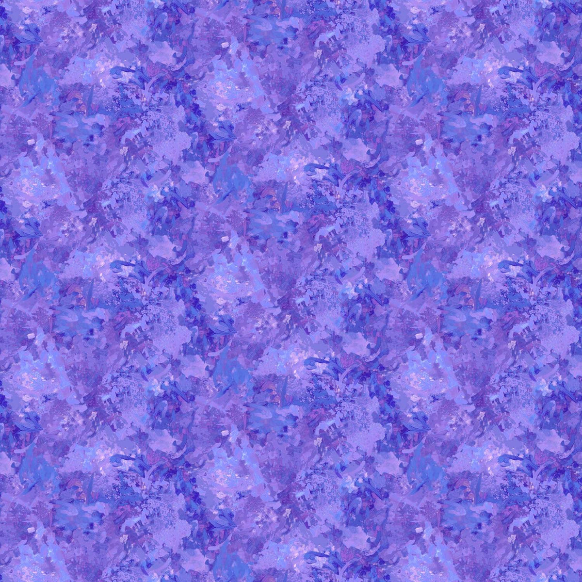 Chroma - Iris - 9060-87