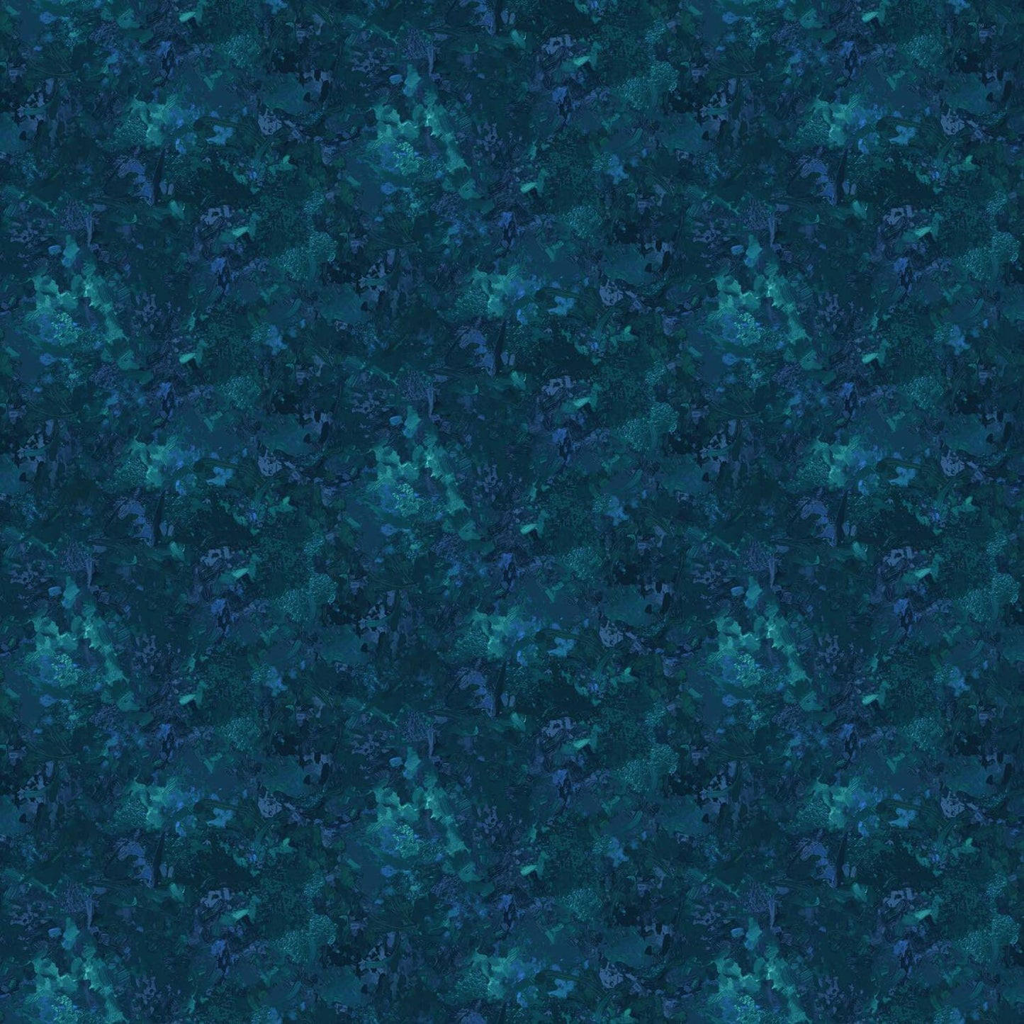 Chroma - Juniper - 9060-69