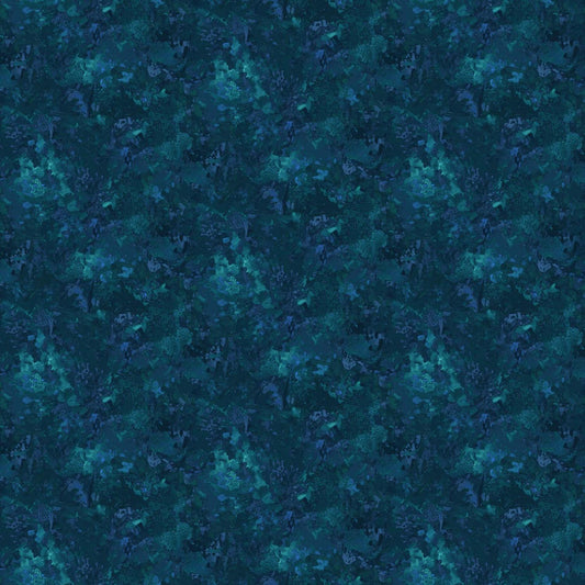 Chroma - Juniper - 9060-69