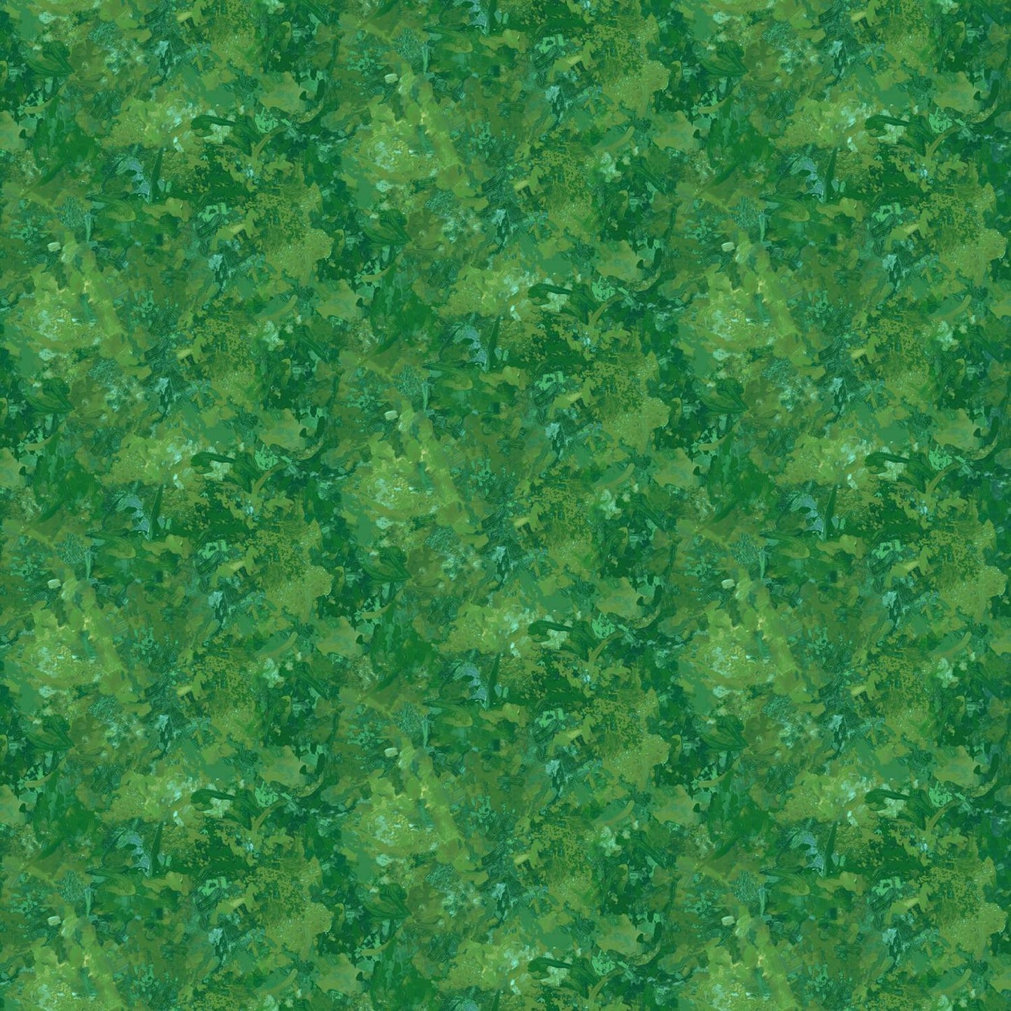 Chroma - Medium Green - 9060-74