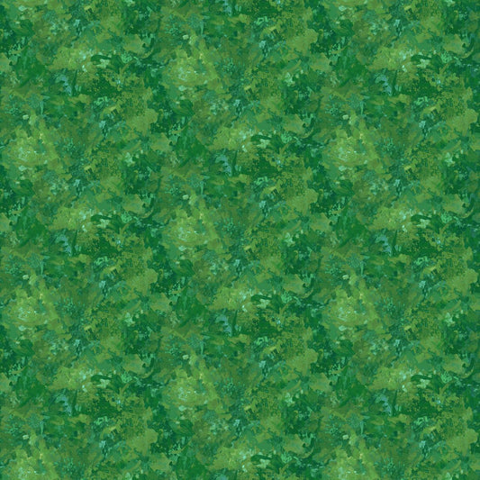 Chroma - Medium Green - 9060-74