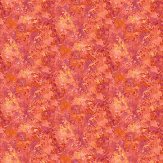 Chroma - Orange - 9060-56