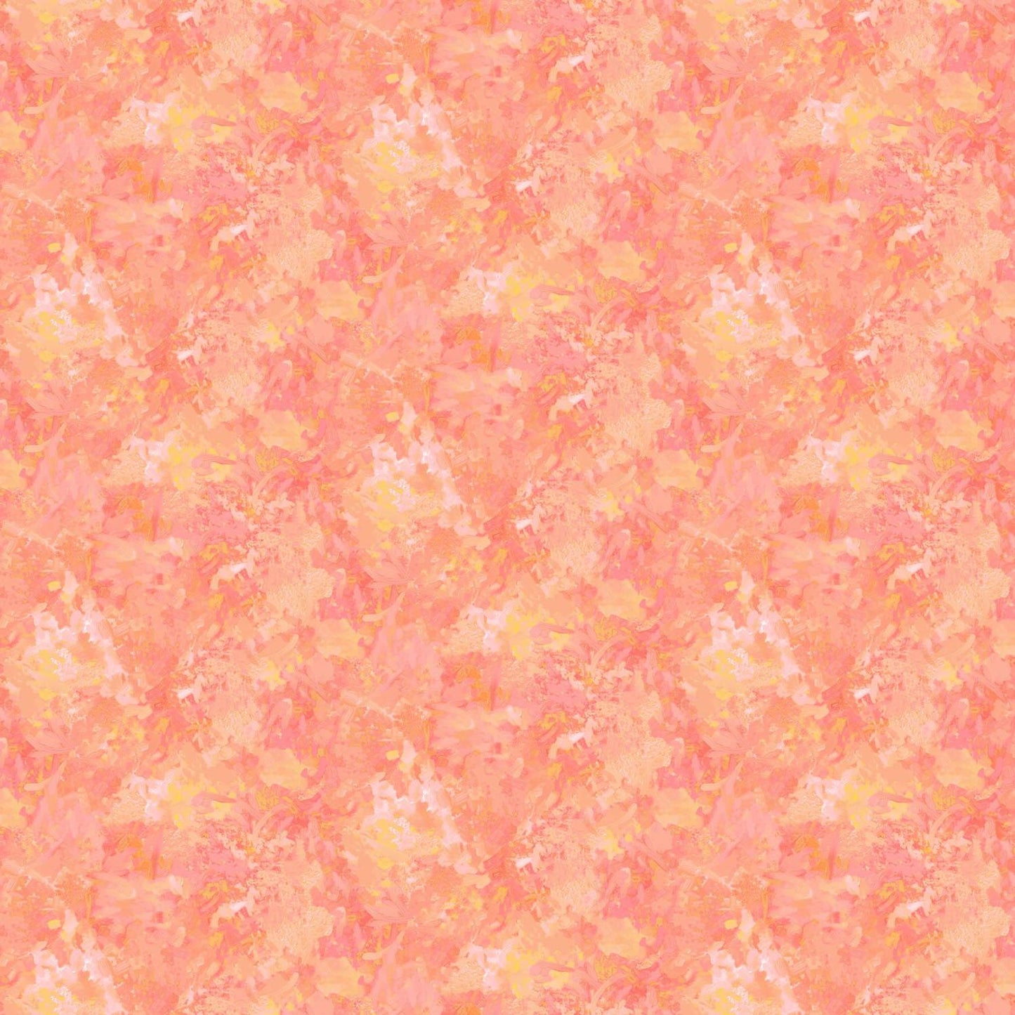 Chroma - Peach - 9060-55