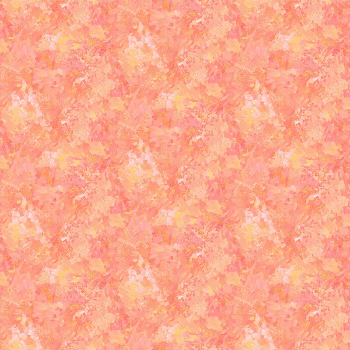 Chroma - Peach Melba - 9060-55