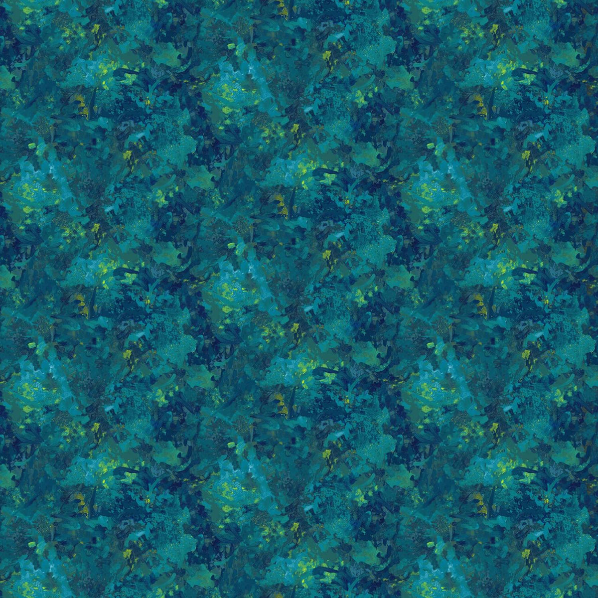 Chroma - Peacock - 9060-66