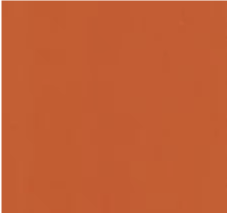 Cinnamon Pumpkin Kimberbell Solids - Reverie # MAS500-CIPU