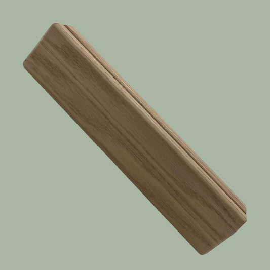 Quilter's Clapper - 3" x 13"