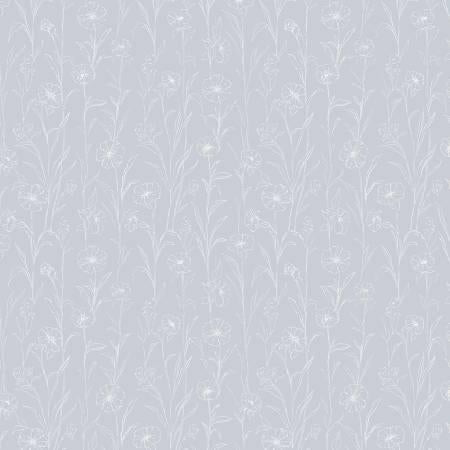 Cloud Imogen # ST-DCJ3490CLOUD
