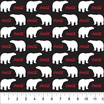 Coca-Cola Polar Winter - CC1031-99