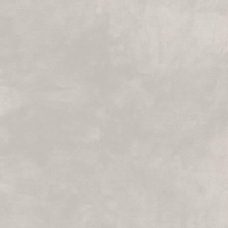 Color Wash Flannel Light Grey - F9200M-K3