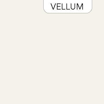 Colorworks - Vellum - 9000-994