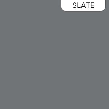 Colorworks Premium - Slate - 9000-93