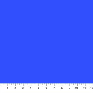 Colorworks Premium - Baltic Blue - 9000-474
