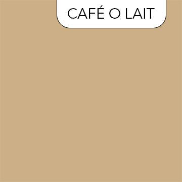 Colorworks Premium - Cafe O Lat - 9000-312