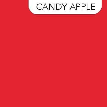 Colorworks Premium - Candy Applel - 9000-242