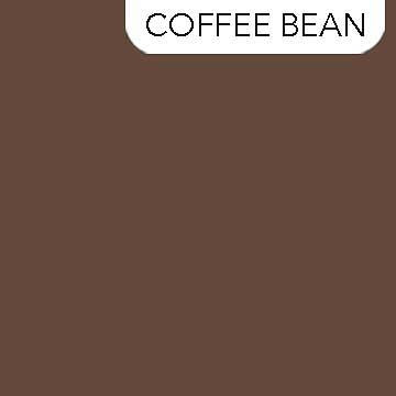 Colorworks Premium - Coffee Bean - 9000-361