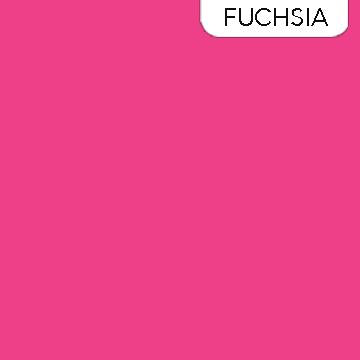 Colorworks Premium - Fushia - 9000-28