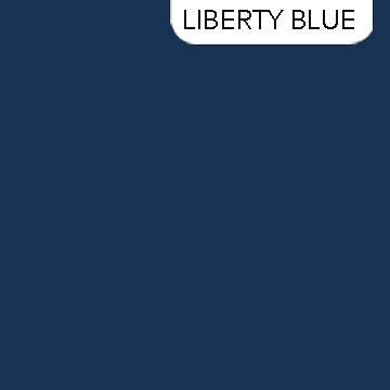 Colorworks Premium - Liberty Blue - 9000-492
