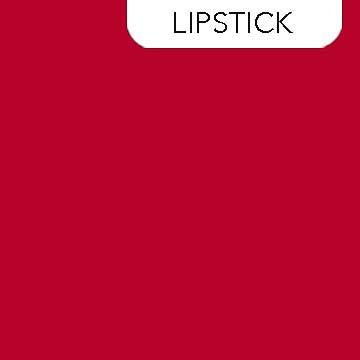 Colorworks Premium - Lipstick - 9000-251