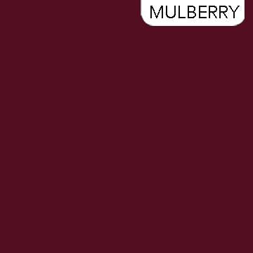 Colorworks Premium - Mulberry - 9000-29