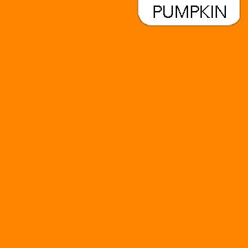 Colorworks Premium - Pumpkin - 9000-59