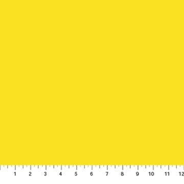 Colorworks Premium - Rubber Ducky - 9000-539