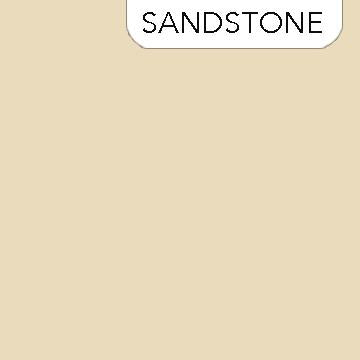 Colorworks Premium - Sandstone - 9000-140
