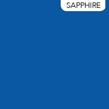 Colorworks Premium - Sapphire - 9000-42