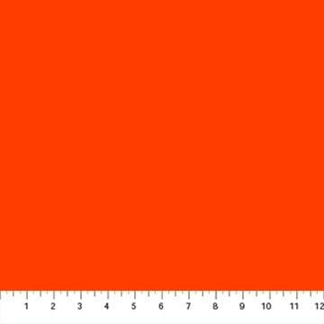 Colorworks Premium - Watch Out - 9000-258