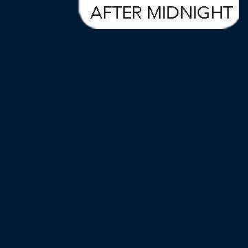 Colorworks Premium Solid - After Midnight - 9000-491