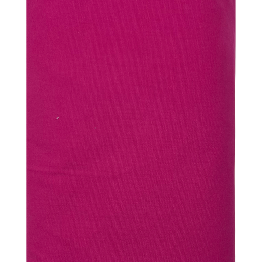 Confetti Canvas Fushia 60" - 46606 21