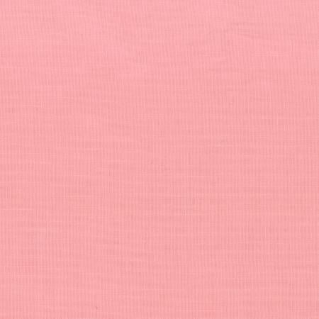 Coral Solid 62 square # 121-049