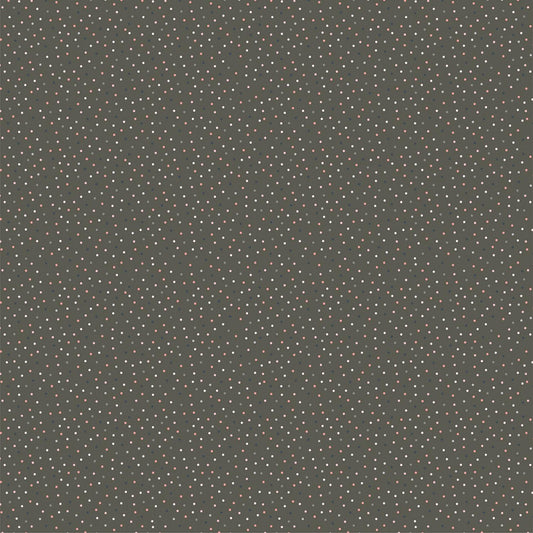 Country Confetti - Grey Weathered Wood - 720187