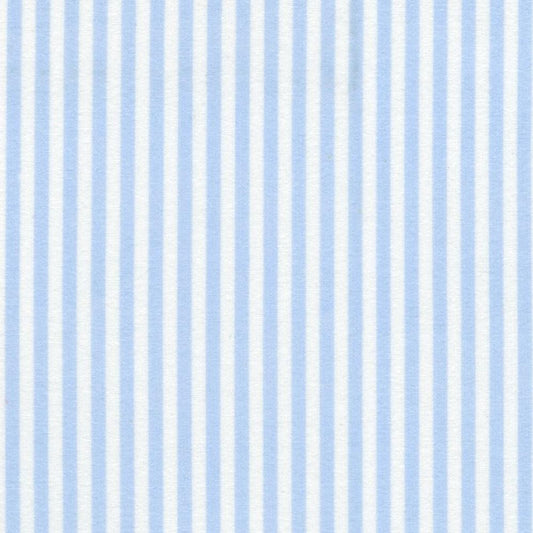 Cozy Cotton Flannel - Cornflower - 21360-247