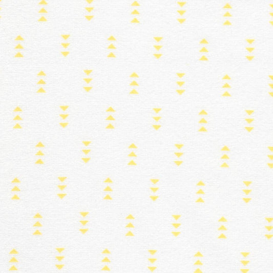 Cozy Cotton Flannel - Daffodil - 22733-128