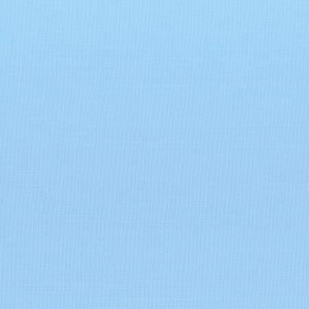 Cracked Ice Solid 62 square # 121-103