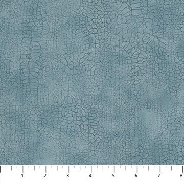 Crackle - Capri - 9045-63