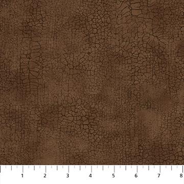 Crackle - Earth - 9045-36
