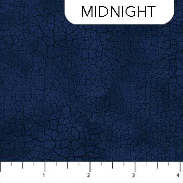 Crackle - Midnight - 9045-49