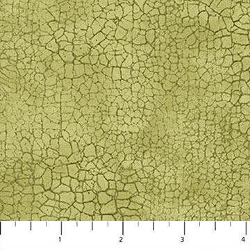 Crackle - Moss - 9045-73